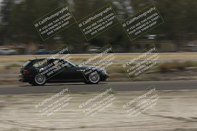 media/May-03-2025-BMW Club of San Diego (Sat) [[6afb605f82]]/A Group/Turn  2/